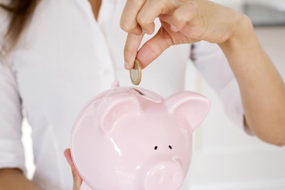 Financial tips that can save you money