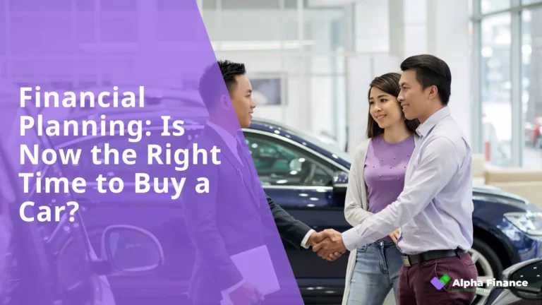 financial-planning-is-now-the-right-time-to-buy-a-car-blog