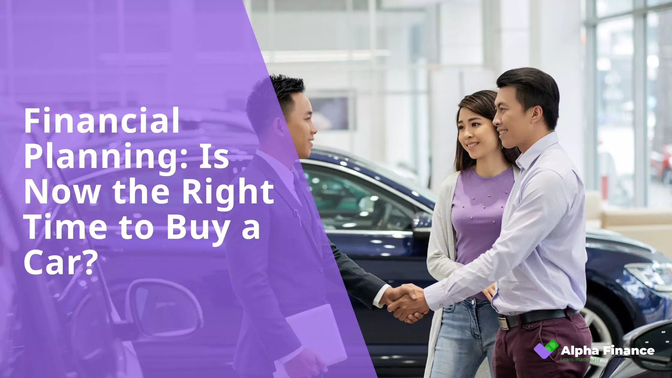 financial-planning-is-now-the-right-time-to-buy-a-car-blog