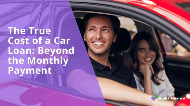the-true-cost-of-a-car-loan-beyond-the-monthly-payment-blog