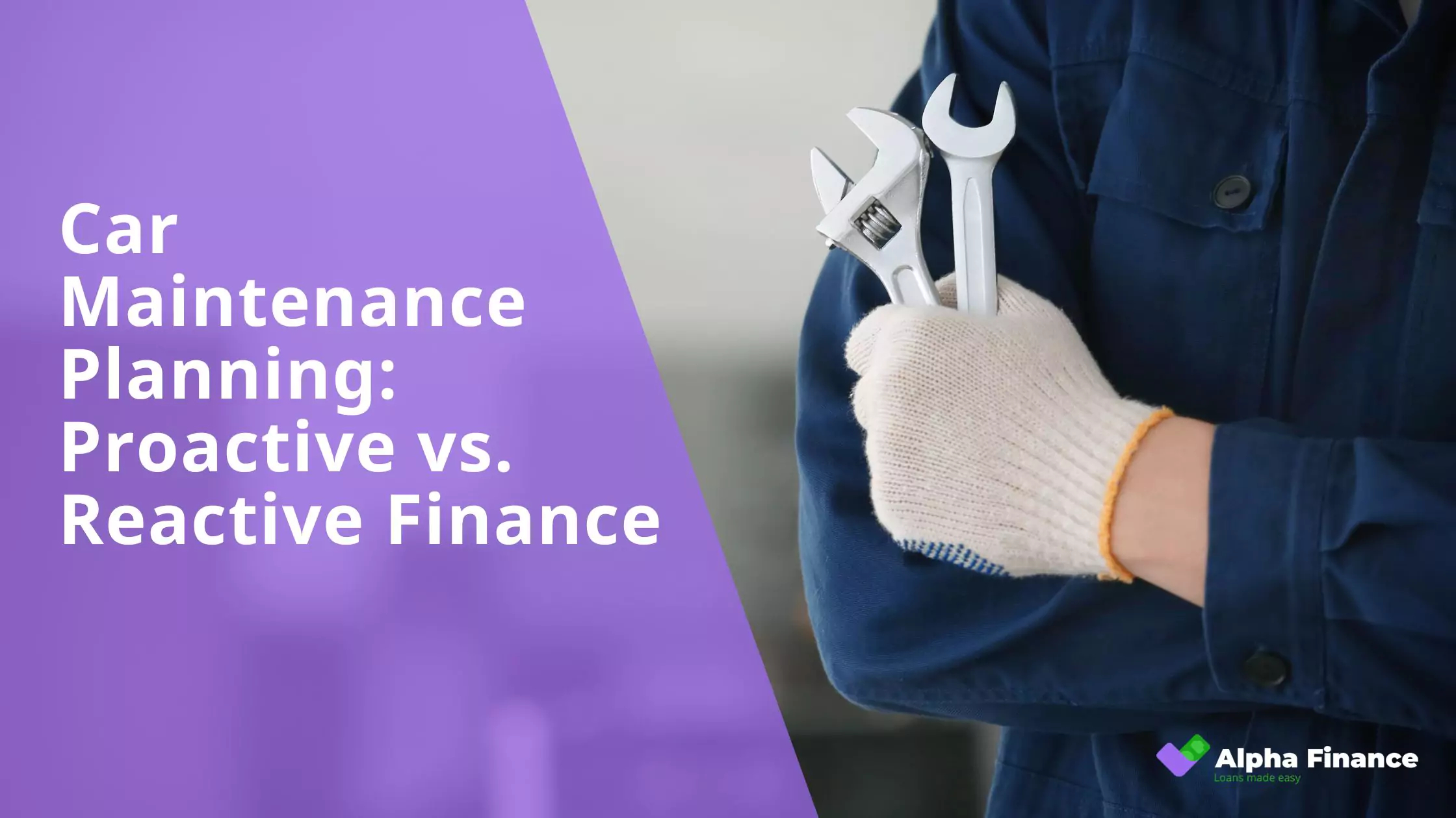 financial-planning-for-car-maintenance-proactive-vs-reactive-strategies-blog