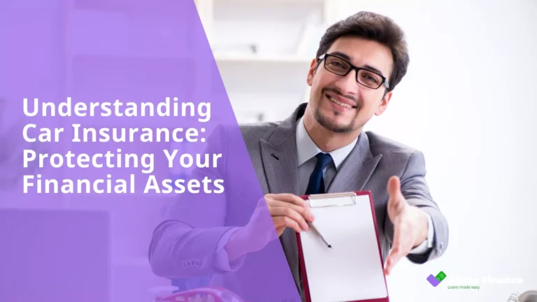 understanding-car-insurance-protecting-your-financial-assets-blog