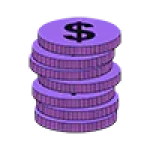 business-loan-icon business-loan-icon