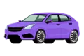 car-loan-icon car-loan-icon