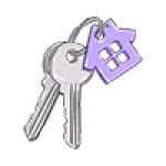 mezzanine-loan-icon mezzanine-loan-icon